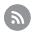 Rss