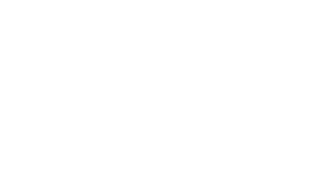 Ready Keiki Logo