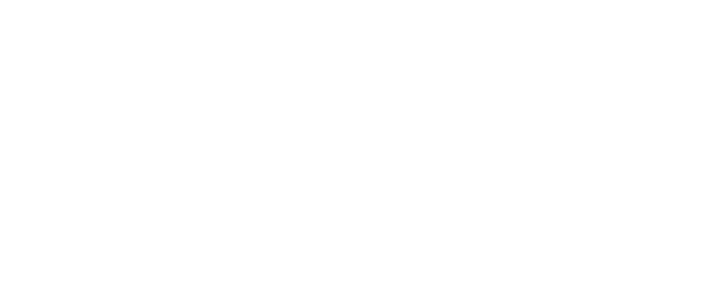 Ready Keiki Logo
