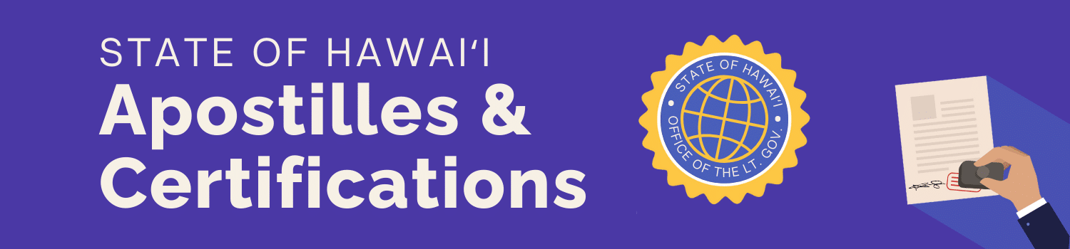 COM_WEB Apostille Banner