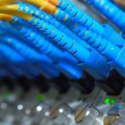 Image for twitter card