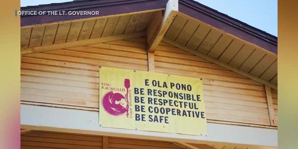 Image for twitter card