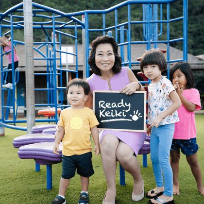 Image for twitter card